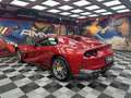 Ferrari 812 GTS 6.5 dct (806) Rosso - thumbnail 6