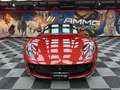 Ferrari 812 GTS 6.5 dct (806) Rosso - thumbnail 2