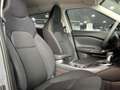 Nissan Juke 1.0 DIG-T 84KW ACENTA DCT 5P - thumbnail 11