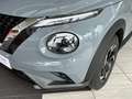 Nissan Juke 1.0 DIG-T 84KW ACENTA DCT 5P - thumbnail 5