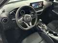Nissan Juke 1.0 DIG-T 84KW ACENTA DCT 5P - thumbnail 6