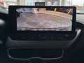 Nissan Juke 1.0 DIG-T 84KW ACENTA DCT 5P - thumbnail 9