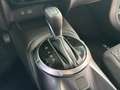 Nissan Juke 1.0 DIG-T 84KW ACENTA DCT 5P - thumbnail 8