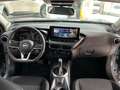 Nissan Juke 1.0 DIG-T 84KW ACENTA DCT 5P - thumbnail 7