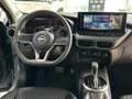 Nissan Juke 1.0 DIG-T 84KW ACENTA DCT 5P - thumbnail 13