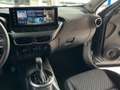 Nissan Juke 1.0 DIG-T 84KW ACENTA DCT 5P - thumbnail 14