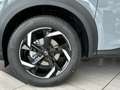Nissan Juke 1.0 DIG-T 84KW ACENTA DCT 5P - thumbnail 12