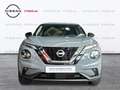 Nissan Juke 1.0 DIG-T 84KW ACENTA DCT 5P - thumbnail 3