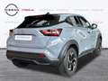 Nissan Juke 1.0 DIG-T 84KW ACENTA DCT 5P - thumbnail 4