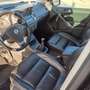 Volkswagen Tiguan 2.0 TDI DPF 4Motion Sport & Style - thumbnail 3