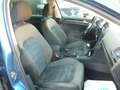 Volkswagen Golf VII Lim. Highline Navi/Sitzhzg/Bi-Xenon/AHK Azul - thumbnail 12