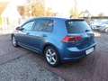 Volkswagen Golf VII Lim. Highline Navi/Sitzhzg/Bi-Xenon/AHK Azul - thumbnail 4