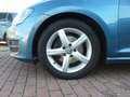 Volkswagen Golf VII Lim. Highline Navi/Sitzhzg/Bi-Xenon/AHK Azul - thumbnail 18