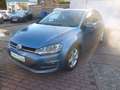 Volkswagen Golf VII Lim. Highline Navi/Sitzhzg/Bi-Xenon/AHK Azul - thumbnail 1
