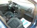 Volkswagen Golf VII Lim. Highline Navi/Sitzhzg/Bi-Xenon/AHK Azul - thumbnail 13