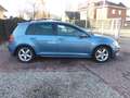 Volkswagen Golf VII Lim. Highline Navi/Sitzhzg/Bi-Xenon/AHK Azul - thumbnail 7