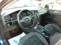 Volkswagen Golf VII Lim. Highline Navi/Sitzhzg/Bi-Xenon/AHK Azul - thumbnail 11