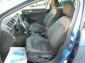 Volkswagen Golf VII Lim. Highline Navi/Sitzhzg/Bi-Xenon/AHK Azul - thumbnail 10