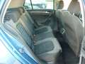 Volkswagen Golf VII Lim. Highline Navi/Sitzhzg/Bi-Xenon/AHK Azul - thumbnail 14