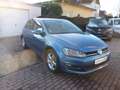 Volkswagen Golf VII Lim. Highline Navi/Sitzhzg/Bi-Xenon/AHK Azul - thumbnail 8