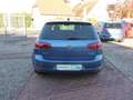 Volkswagen Golf VII Lim. Highline Navi/Sitzhzg/Bi-Xenon/AHK Azul - thumbnail 5