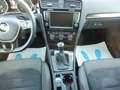 Volkswagen Golf VII Lim. Highline Navi/Sitzhzg/Bi-Xenon/AHK Azul - thumbnail 17