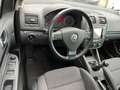 Volkswagen Golf V Lim. GT Sport*1 Hand*Euro4*Klima*SHZ*LM* Schwarz - thumbnail 11