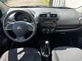 Mitsubishi Space Star 1.0 Cool+/AIRCO/NAP/NL AUTO/NIEUWE APK AFLEVERING/ Wit - thumbnail 15