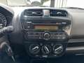 Mitsubishi Space Star 1.0 Cool+/AIRCO/NAP/NL AUTO/NIEUWE APK AFLEVERING/ Wit - thumbnail 17