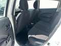 Mitsubishi Space Star 1.0 Cool+/AIRCO/NAP/NL AUTO/NIEUWE APK AFLEVERING/ Wit - thumbnail 12