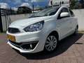 Mitsubishi Space Star 1.0 Cool+/AIRCO/NAP/NL AUTO/NIEUWE APK AFLEVERING/ Wit - thumbnail 3
