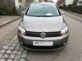 Volkswagen Golf Plus Team "TOP ZUSTAND+Klima+Automatik" - thumbnail 1