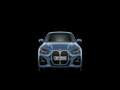 BMW 420 420dA Coupé Bleu - thumbnail 19