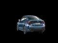 BMW 420 420dA Coupé Bleu - thumbnail 35