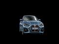 BMW 420 420dA Coupé Bleu - thumbnail 8