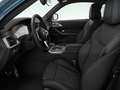 BMW 420 420dA Coupé Bleu - thumbnail 20