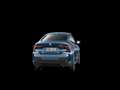 BMW 420 420dA Coupé Bleu - thumbnail 17