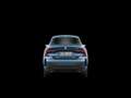 BMW 420 420dA Coupé Bleu - thumbnail 39