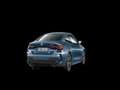 BMW 420 420dA Coupé Bleu - thumbnail 24