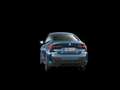 BMW 420 420dA Coupé Bleu - thumbnail 13