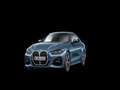 BMW 420 420dA Coupé Bleu - thumbnail 21