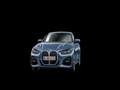 BMW 420 420dA Coupé Bleu - thumbnail 1