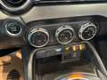 Mazda MX-5 1.5i Skyactiv-G Skycruise - 130 PK | Leder + GPS | Grijs - thumbnail 8