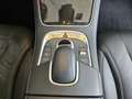 Mercedes-Benz S 500 L AMG Chauffeur Paket *Durchgehend Scheckheft MB* Noir - thumbnail 18
