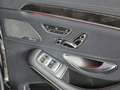 Mercedes-Benz S 500 L AMG Chauffeur Paket *Durchgehend Scheckheft MB* Noir - thumbnail 32