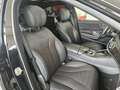 Mercedes-Benz S 500 L AMG Chauffeur Paket *Durchgehend Scheckheft MB* Noir - thumbnail 31