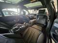 Mercedes-Benz S 500 L AMG Chauffeur Paket *Durchgehend Scheckheft MB* Noir - thumbnail 27
