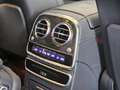 Mercedes-Benz S 500 L AMG Chauffeur Paket *Durchgehend Scheckheft MB* Noir - thumbnail 23