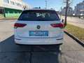 Volkswagen Golf Variant 1,0 eTSI Life DSG Weiß - thumbnail 6