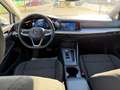 Volkswagen Golf Variant 1,0 eTSI Life DSG Weiß - thumbnail 9